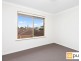 7/287 Mill Point Road, South Perth WA 6151