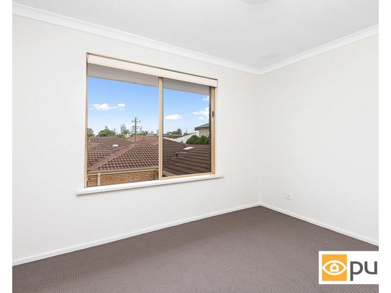 7/287 Mill Point Road, South Perth WA 6151