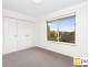 7/287 Mill Point Road, South Perth WA 6151