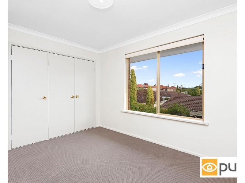 7/287 Mill Point Road, South Perth WA 6151
