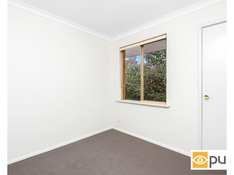 7/287 Mill Point Road, South Perth WA 6151