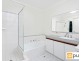 7/287 Mill Point Road, South Perth WA 6151