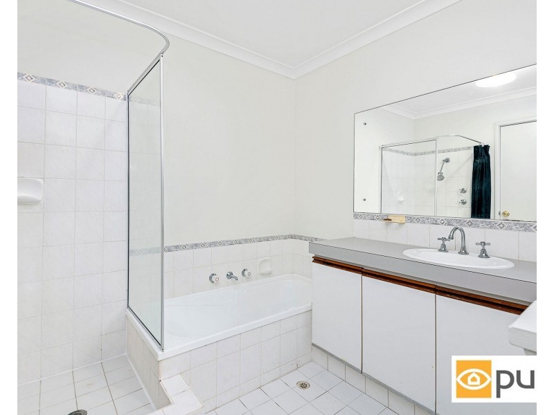 7/287 Mill Point Road, South Perth WA 6151