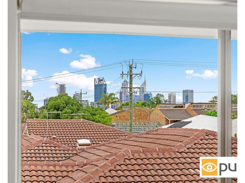 7/287 Mill Point Road, South Perth WA 6151