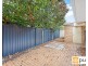 7/287 Mill Point Road, South Perth WA 6151