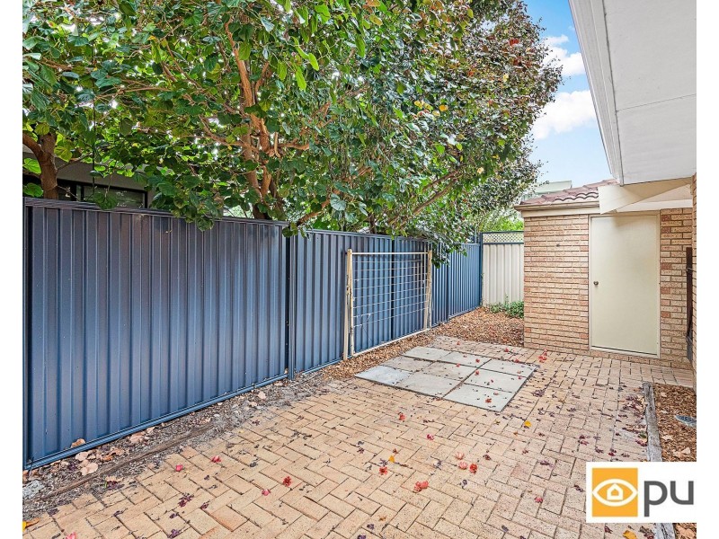7/287 Mill Point Road, South Perth WA 6151
