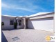 16C Parsons Way, Innaloo WA 6018