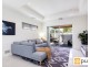 16C Parsons Way, Innaloo WA 6018