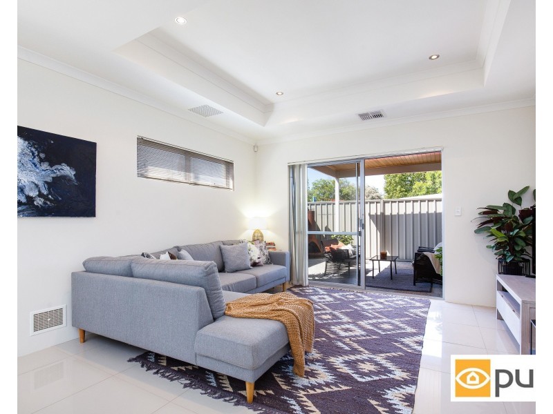 16C Parsons Way, Innaloo WA 6018