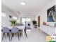 16C Parsons Way, Innaloo WA 6018