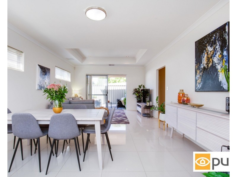16C Parsons Way, Innaloo WA 6018