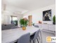 16C Parsons Way, Innaloo WA 6018