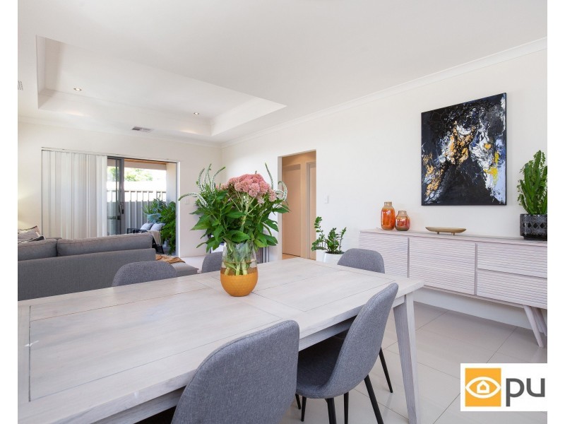 16C Parsons Way, Innaloo WA 6018