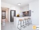 16C Parsons Way, Innaloo WA 6018