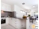 16C Parsons Way, Innaloo WA 6018