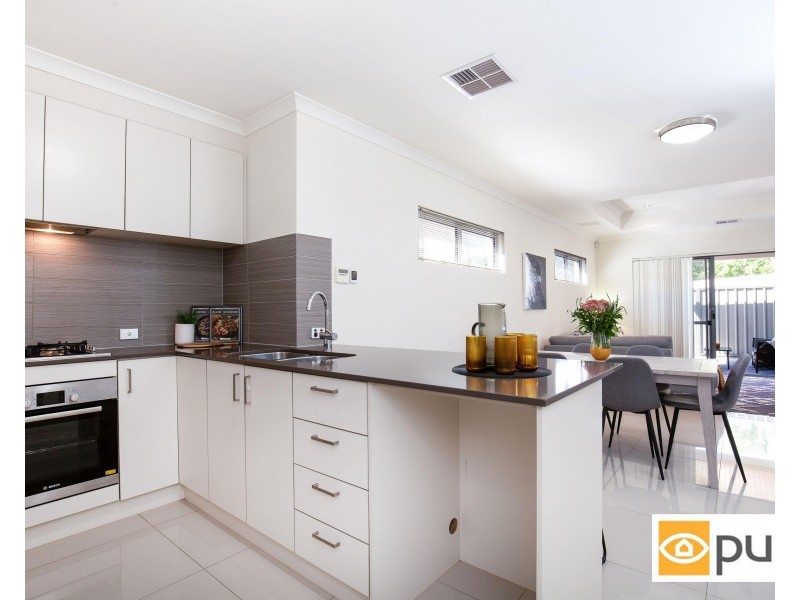 16C Parsons Way, Innaloo WA 6018
