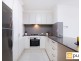 16C Parsons Way, Innaloo WA 6018
