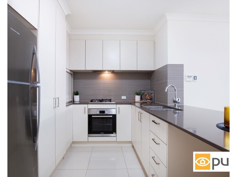 16C Parsons Way, Innaloo WA 6018