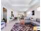 16C Parsons Way, Innaloo WA 6018