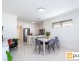 16C Parsons Way, Innaloo WA 6018