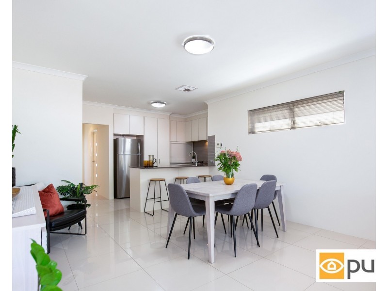 16C Parsons Way, Innaloo WA 6018