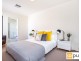 16C Parsons Way, Innaloo WA 6018
