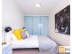 16C Parsons Way, Innaloo WA 6018