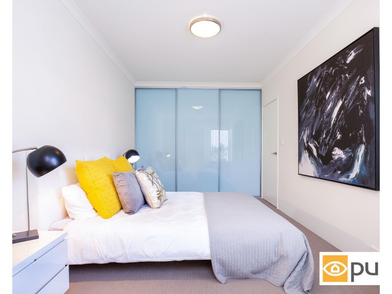 16C Parsons Way, Innaloo WA 6018