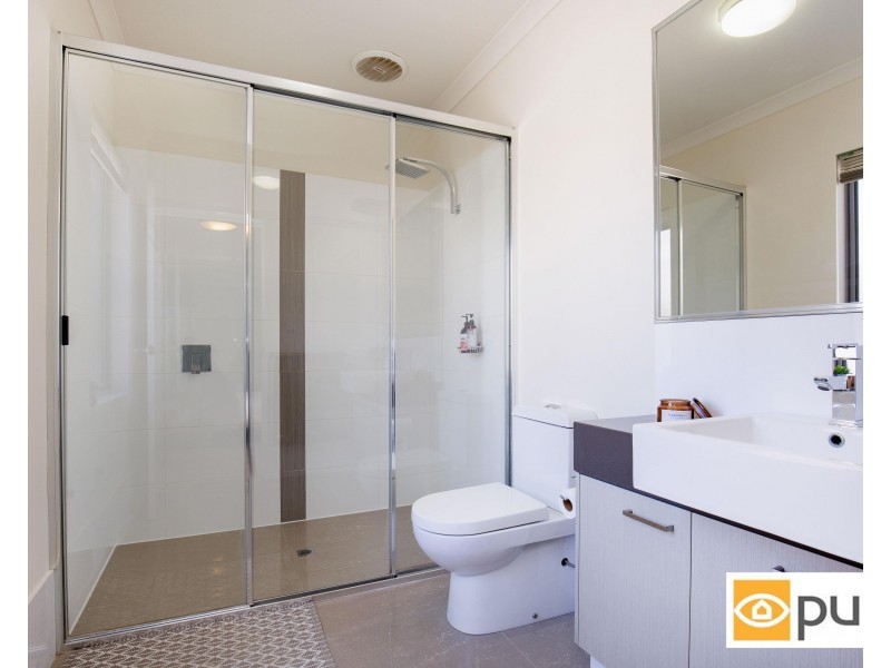 16C Parsons Way, Innaloo WA 6018