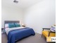 16C Parsons Way, Innaloo WA 6018