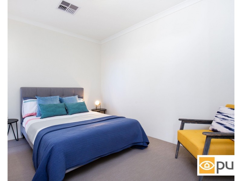 16C Parsons Way, Innaloo WA 6018