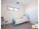 16C Parsons Way, Innaloo WA 6018