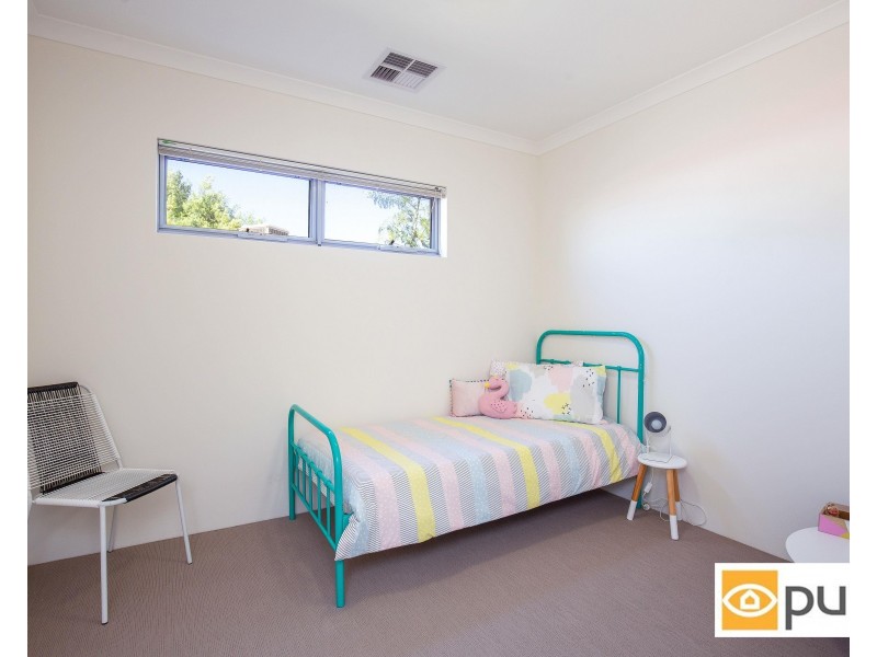 16C Parsons Way, Innaloo WA 6018