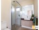 16C Parsons Way, Innaloo WA 6018