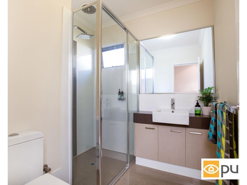 16C Parsons Way, Innaloo WA 6018