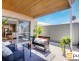 16C Parsons Way, Innaloo WA 6018