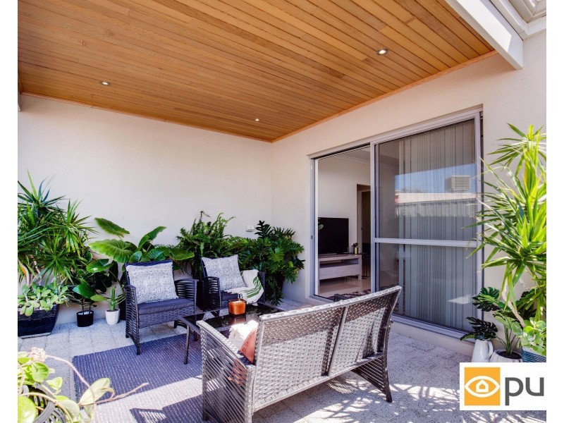 16C Parsons Way, Innaloo WA 6018