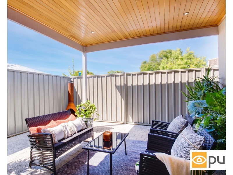 16C Parsons Way, Innaloo WA 6018