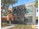 133D Salvado Road, Subiaco WA 6008