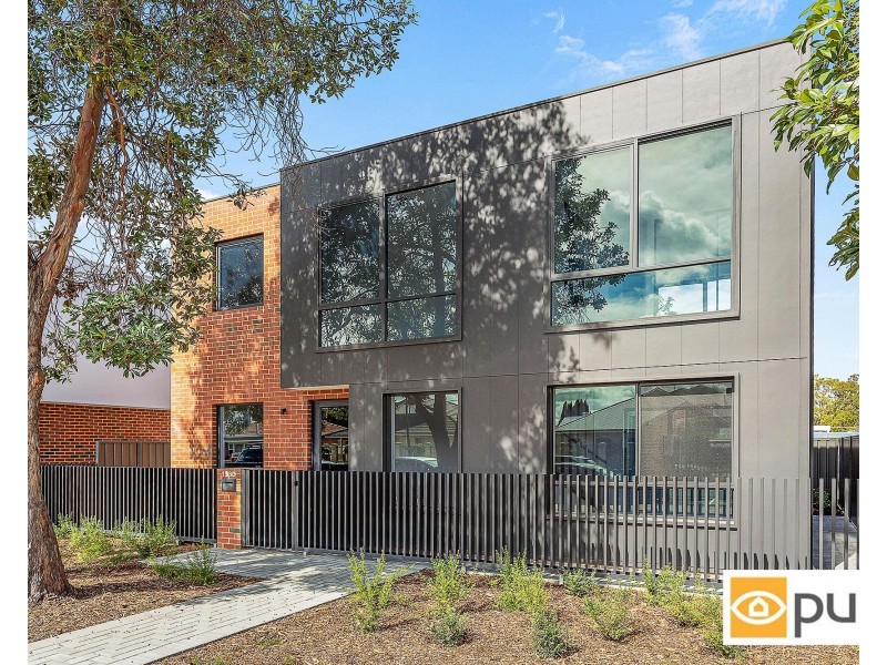 133D Salvado Road, Subiaco WA 6008
