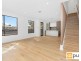 133D Salvado Road, Subiaco WA 6008
