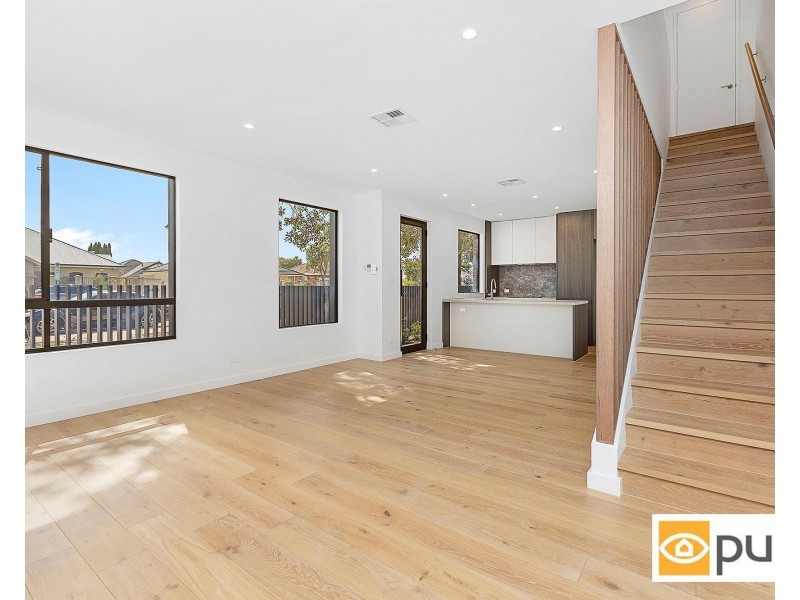 133D Salvado Road, Subiaco WA 6008
