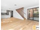 133D Salvado Road, Subiaco WA 6008