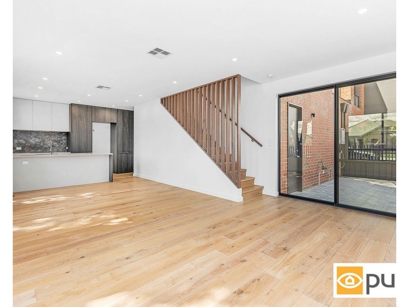 133D Salvado Road, Subiaco WA 6008