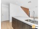 133D Salvado Road, Subiaco WA 6008
