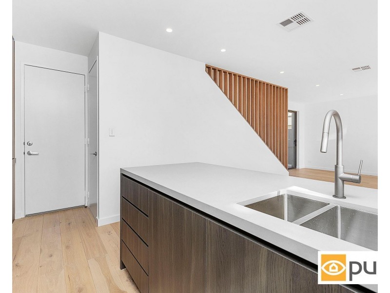 133D Salvado Road, Subiaco WA 6008