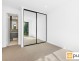 133D Salvado Road, Subiaco WA 6008