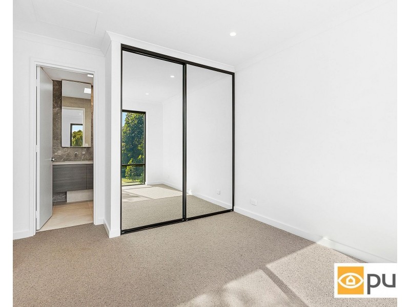 133D Salvado Road, Subiaco WA 6008