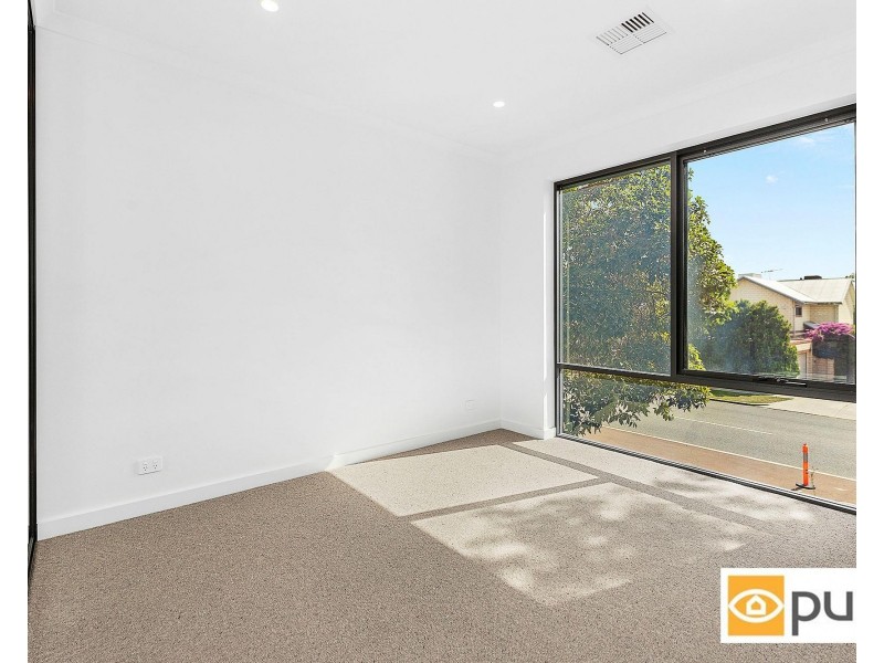 133D Salvado Road, Subiaco WA 6008