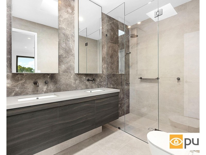 133D Salvado Road, Subiaco WA 6008